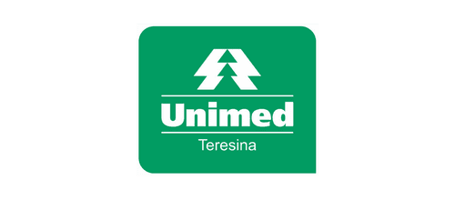 Unimed Teresina