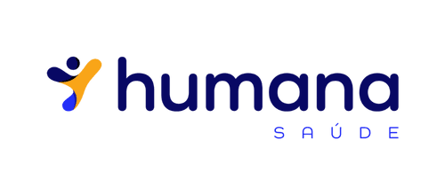 Humana Saúde