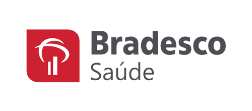 Bradesco Saúde
